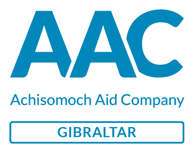 AAC Logo